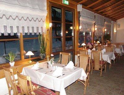 Landhotel Rittersgruen Breitenbrunn  Eksteriør bilde